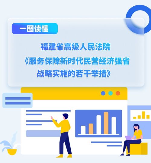 16條舉措護(hù)航新時(shí)代民營經(jīng)濟(jì)強(qiáng)省戰(zhàn)略 新材料技術(shù)推廣服務(wù)加速落地